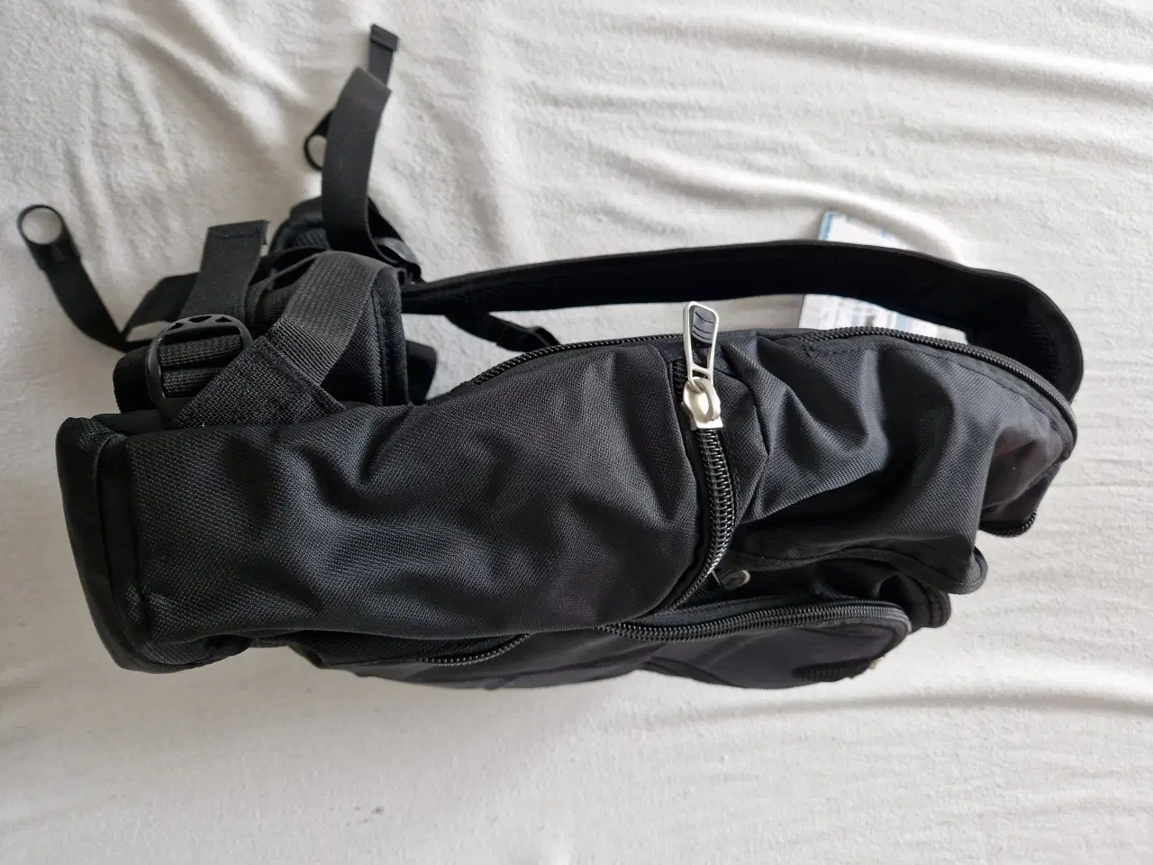 Billede 5 - Rygsæk 35 l High Sierra