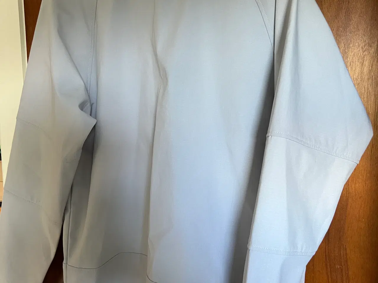Billede 2 - Softshell jakke str L