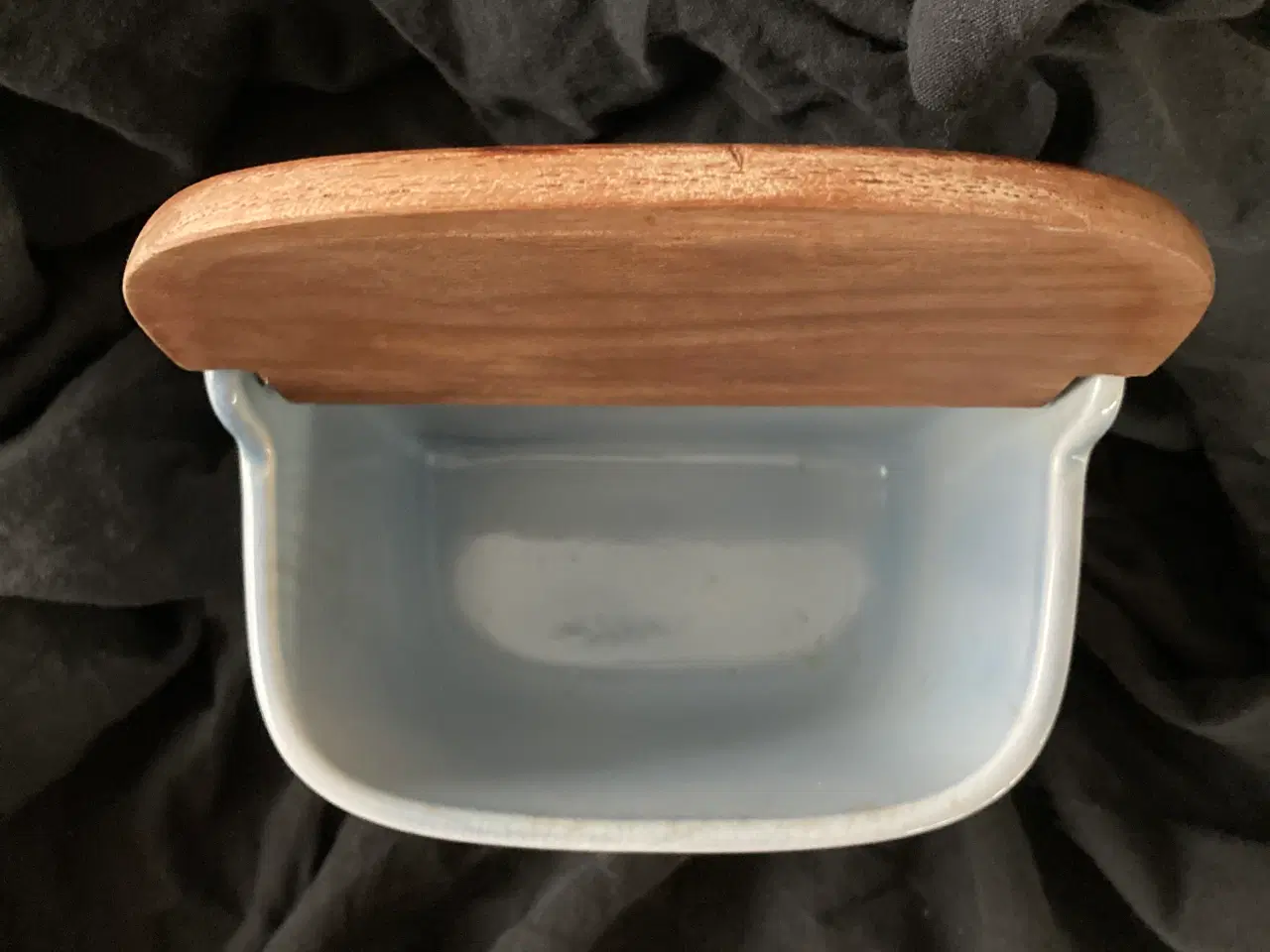 Billede 5 - Saltkar Bjørn Wiinblad