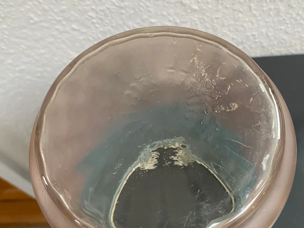 Billede 5 - Kiksspand