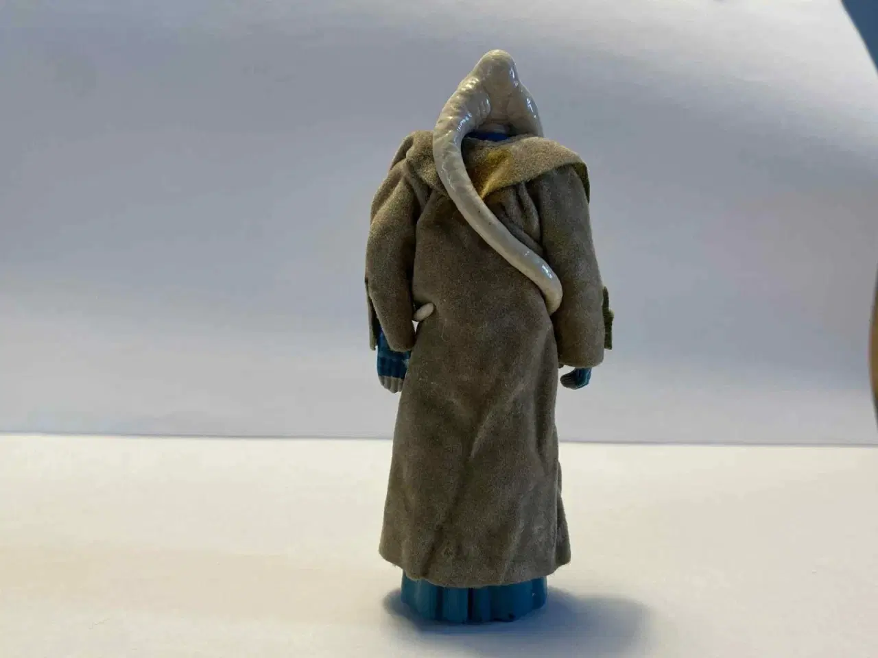 Billede 9 - Vintage Star Wars lot 1980s Taiwan Kenner