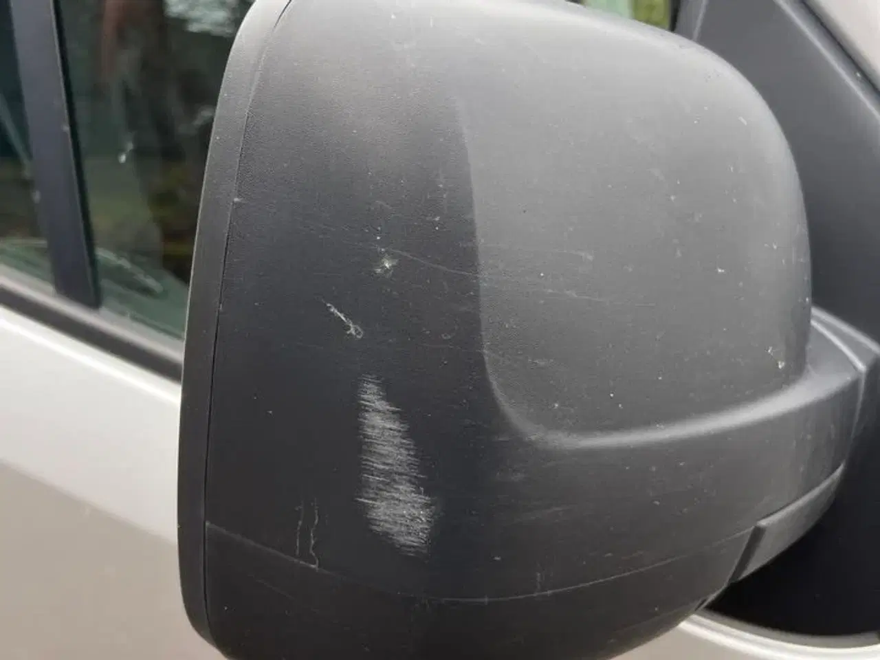 Billede 6 - Varebil FIAT TALENTO 2.0 EcoJet 145 hk