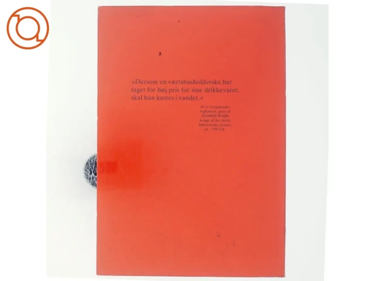 Billede 3 - Den nyttige og den sjove vinbog