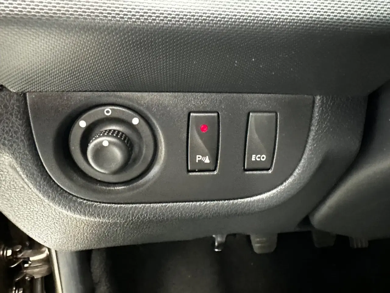 Billede 11 - Dacia Sandero Stepway 0,9 TCe 90