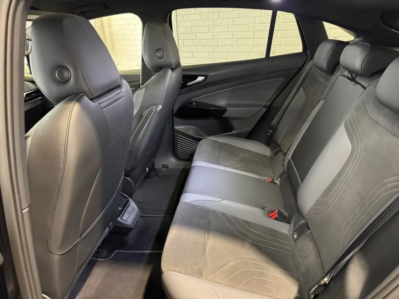 Billede 13 - VW ID.5 77 Style