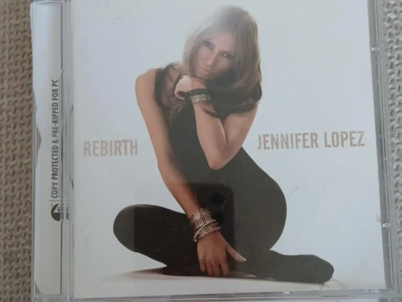 Billede 15 - CD’er Forskellige sælges.