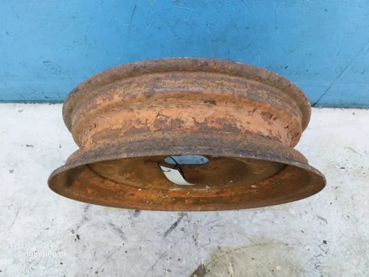Billede 10 - 20"