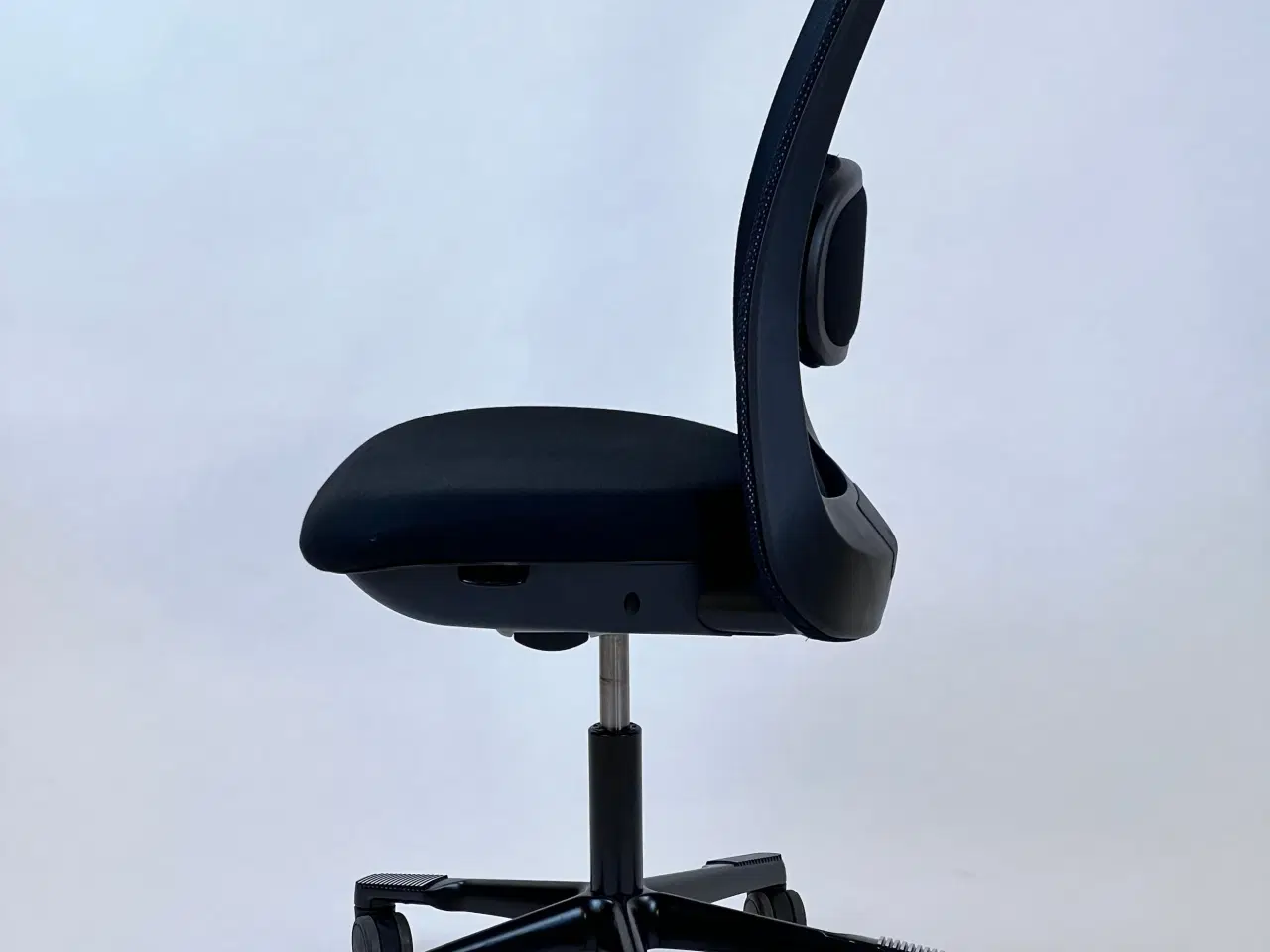 Billede 4 - HÅG Sofi 7500 - 150 mm gaslift