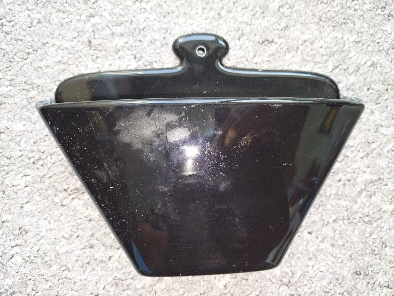 Billede 1 -  Filterholder til kaffefiltre