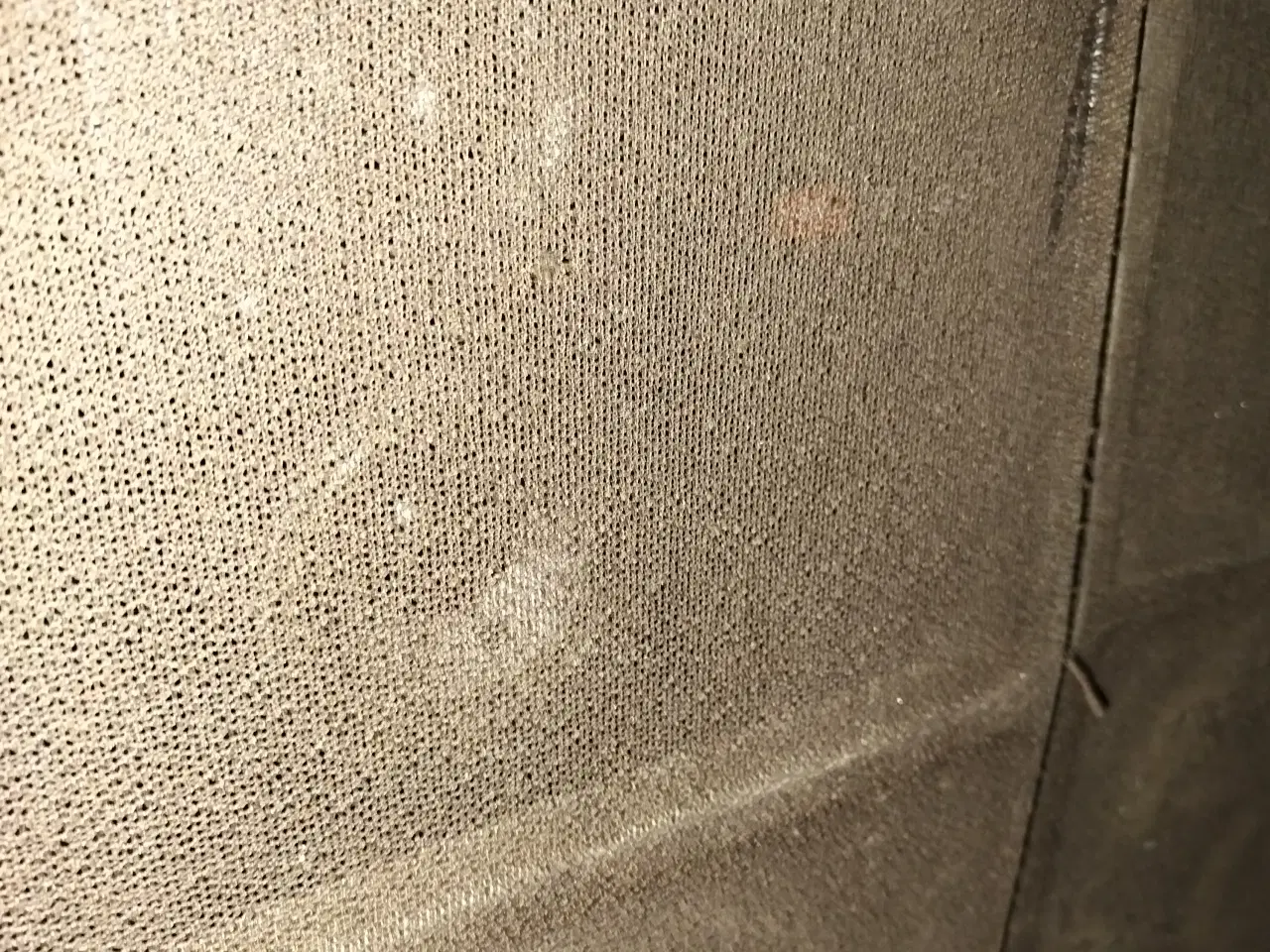 Billede 2 - 2 Styk Sony SS G3