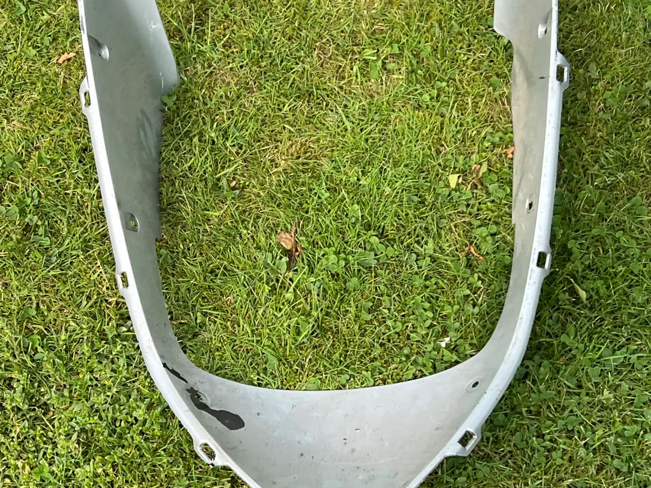 Billede 16 - Honda Vfr 750 F dele