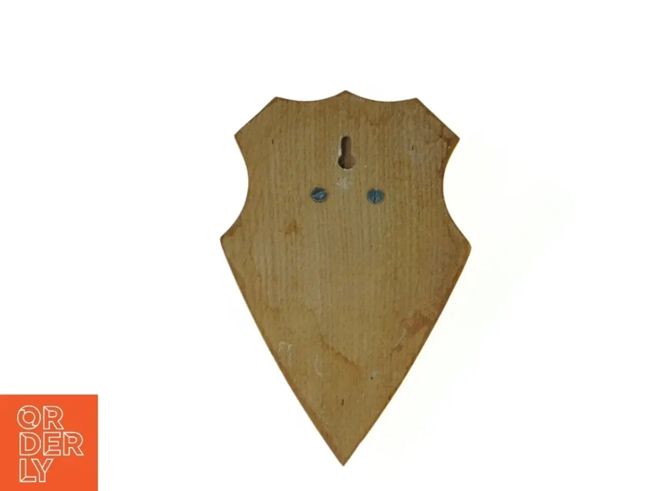 Billede 4 - Gevir (str. 21 x 13 x 18 cm)