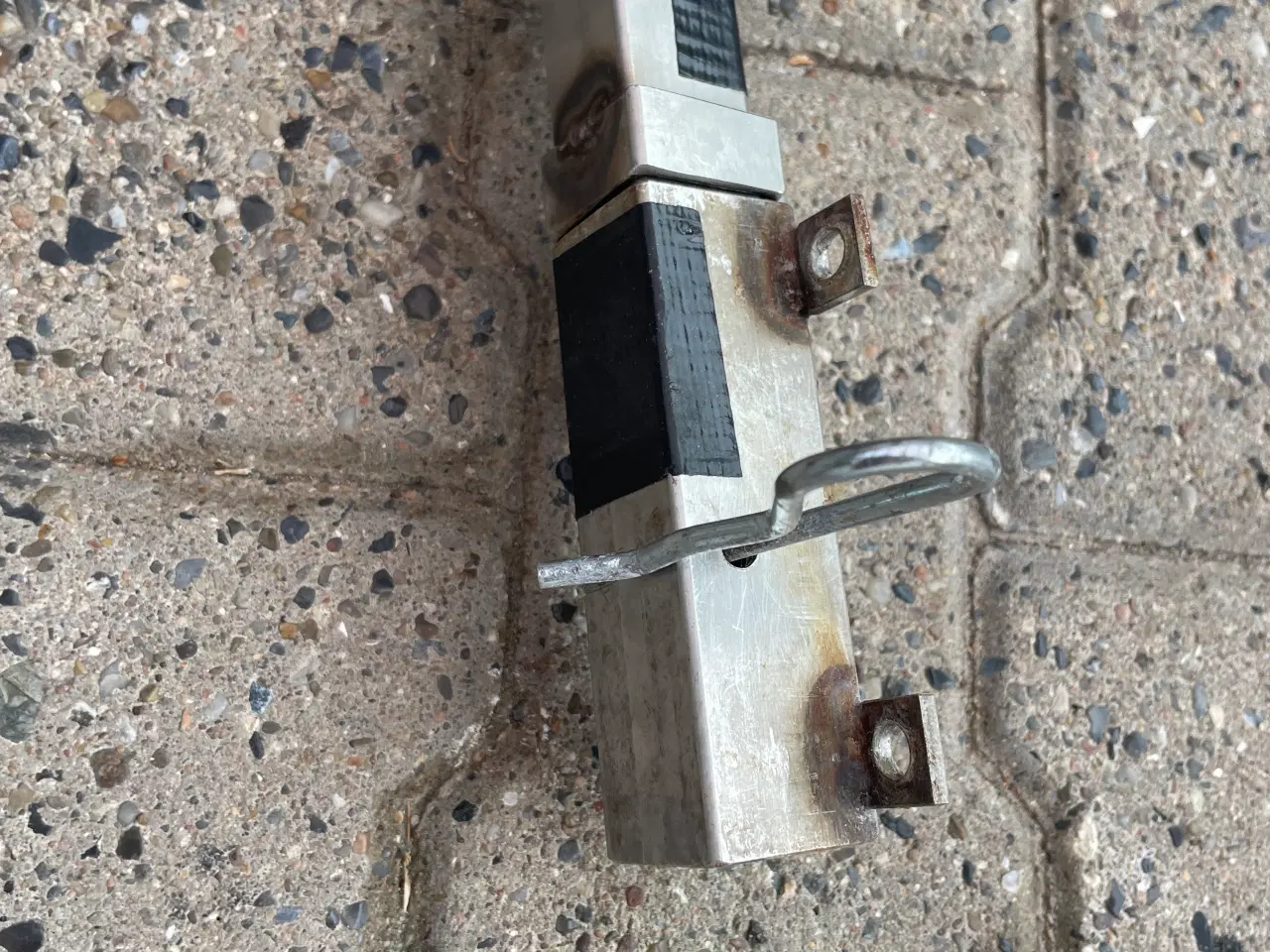Billede 6 - TRANS PORT HJUL