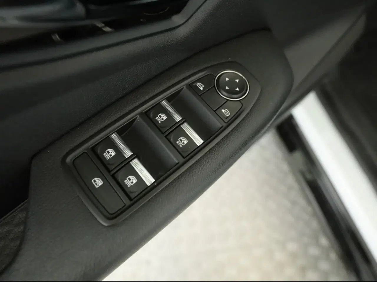Billede 10 - Renault Megane E-Tech 40 Iconic