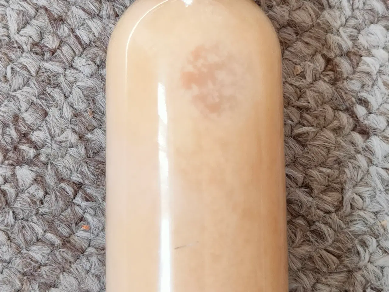Billede 2 - Mynte creme til kroppen 