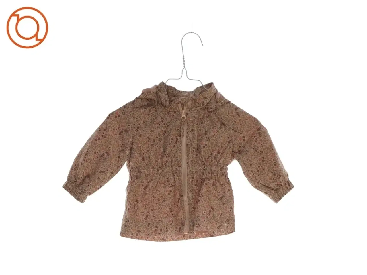 Billede 1 - Jakke fra H&M (str. 68)