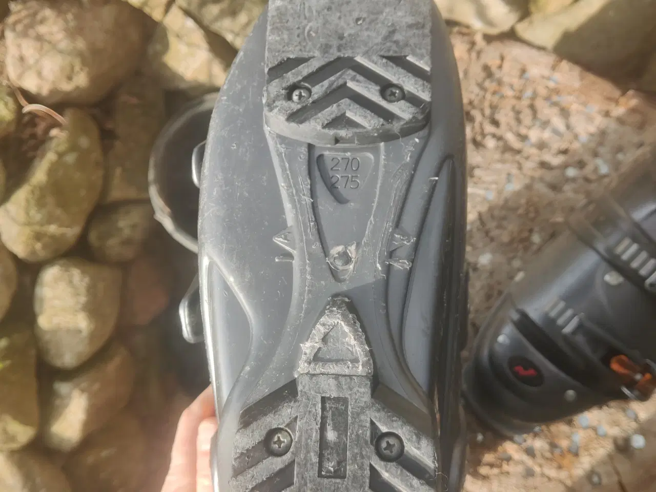 Billede 4 - Nordica str. 42-43