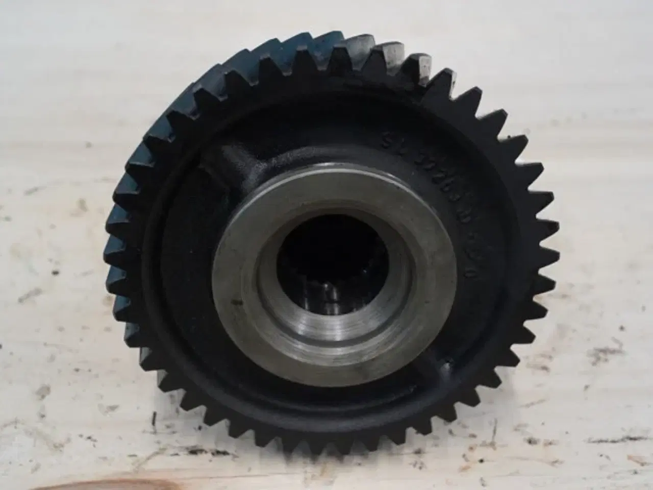 Billede 3 - John Deere 2250 Tandhjul Gear L37263