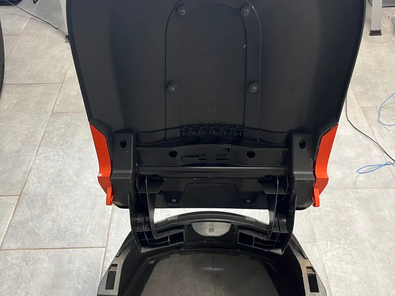 Billede 8 - GARDENA sileno life robotplæneklipper
