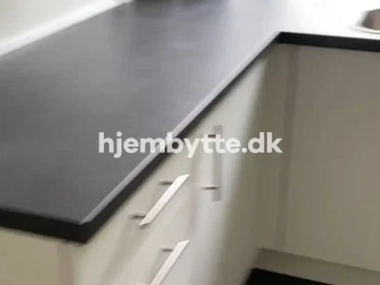 Billede 3 - Hjembytte - Toldskrivervej