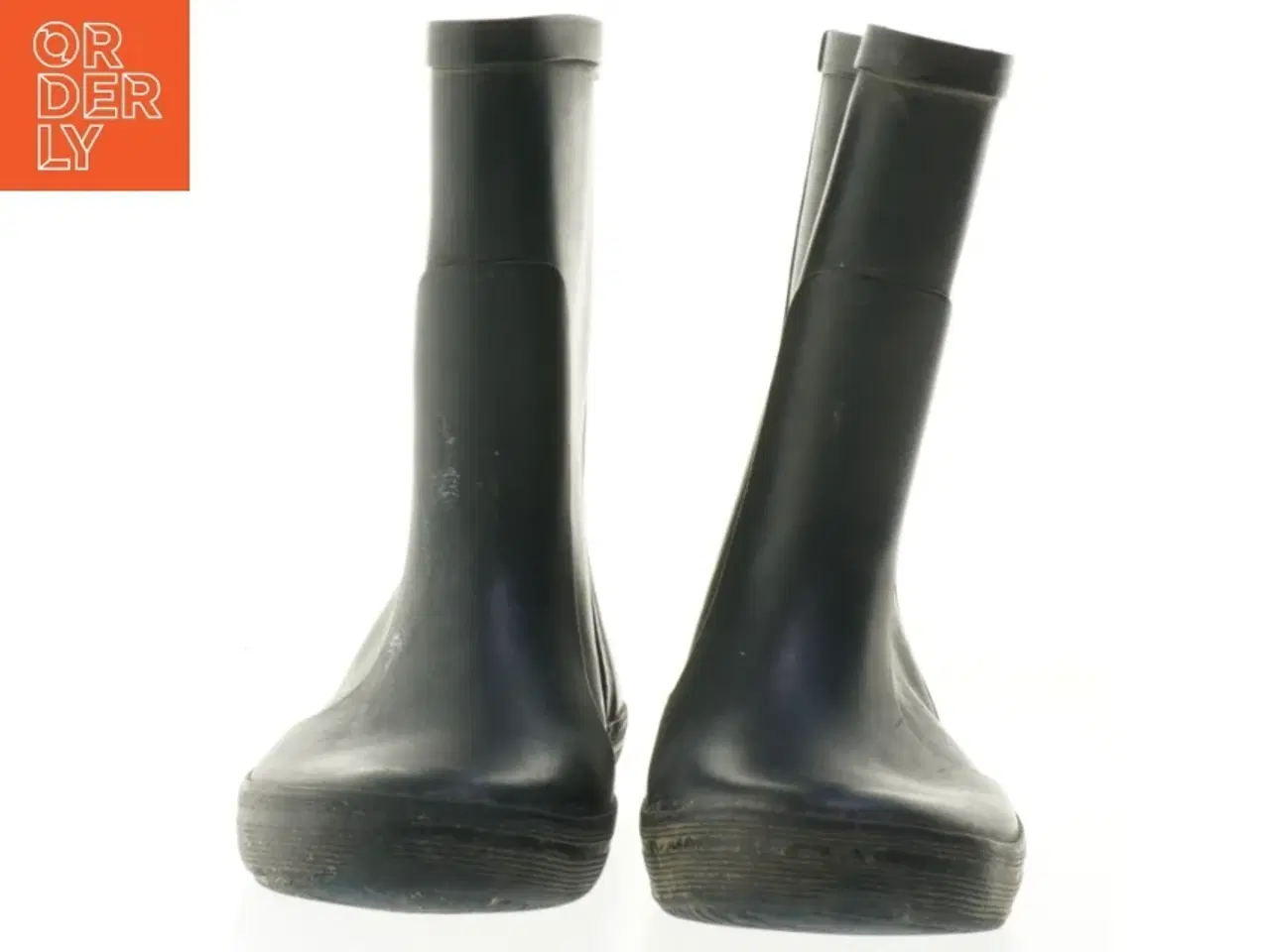 Billede 4 - CeLaVi gummistøvler til børn fra CeLaVi (str. Længde. 23 cm)