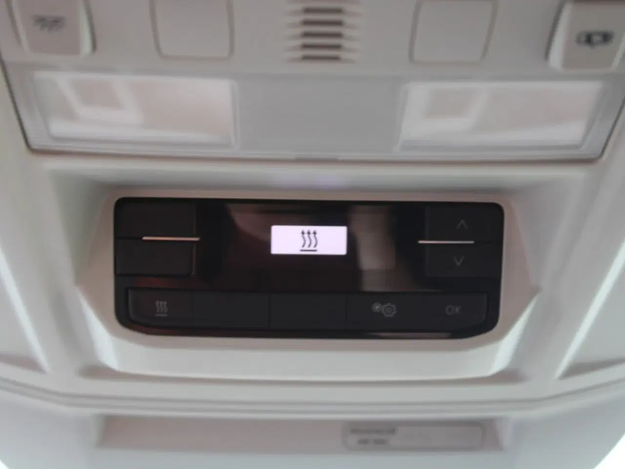 Billede 7 - VW Crafter 35 2,0 TDi 177 Kassevogn L3H2