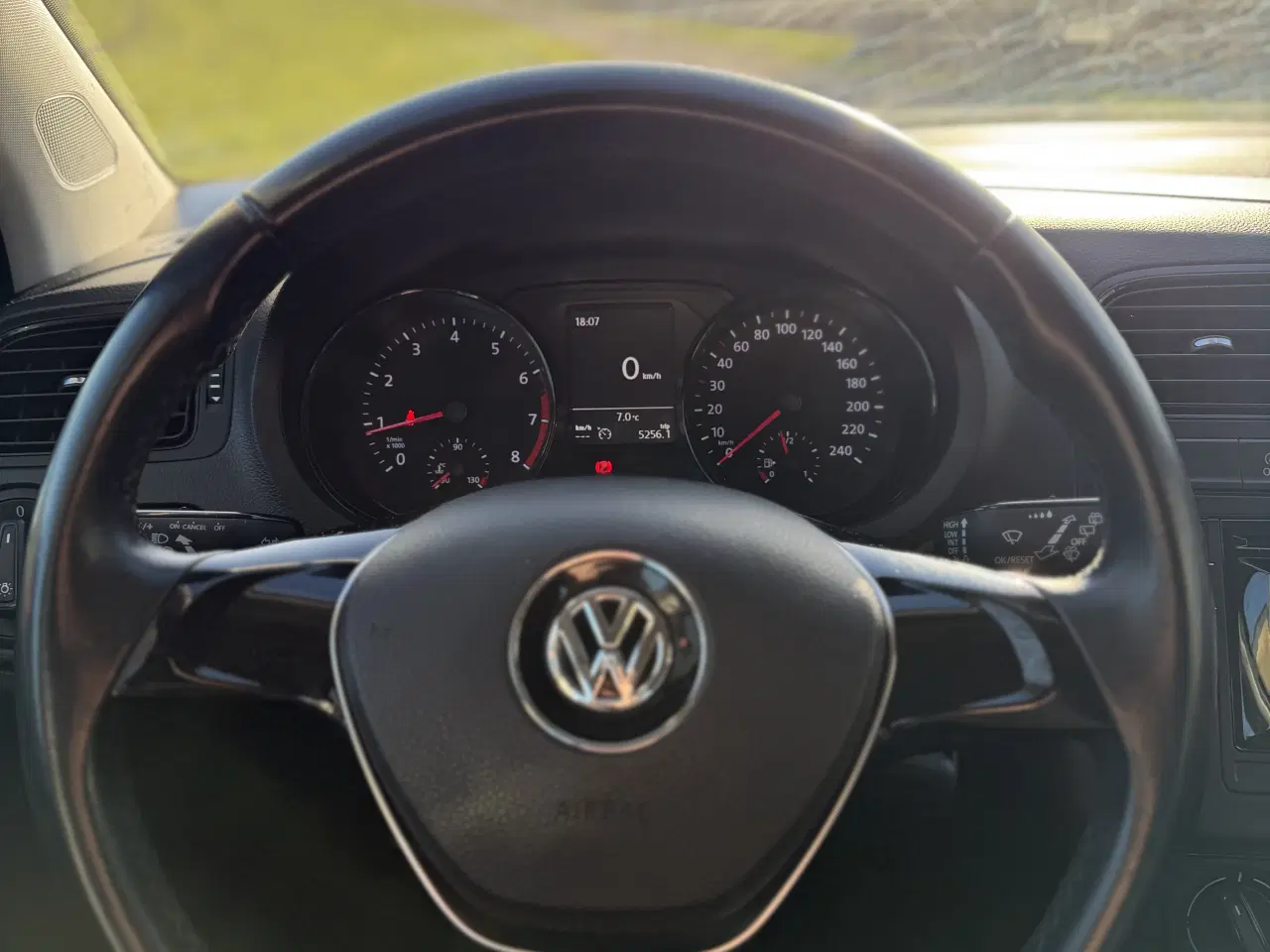 Billede 6 - Polo 6r BMT