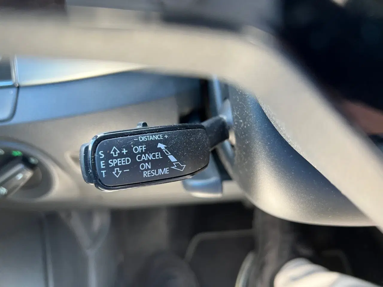 Billede 4 - Skoda Fabia 1,0 TSi 110 Ambition Combi DSG