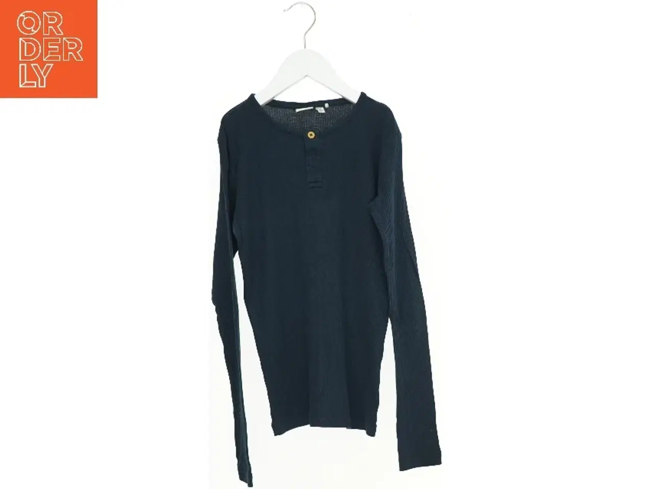 Billede 1 - Bluse fra Name It (str. 146 cm)