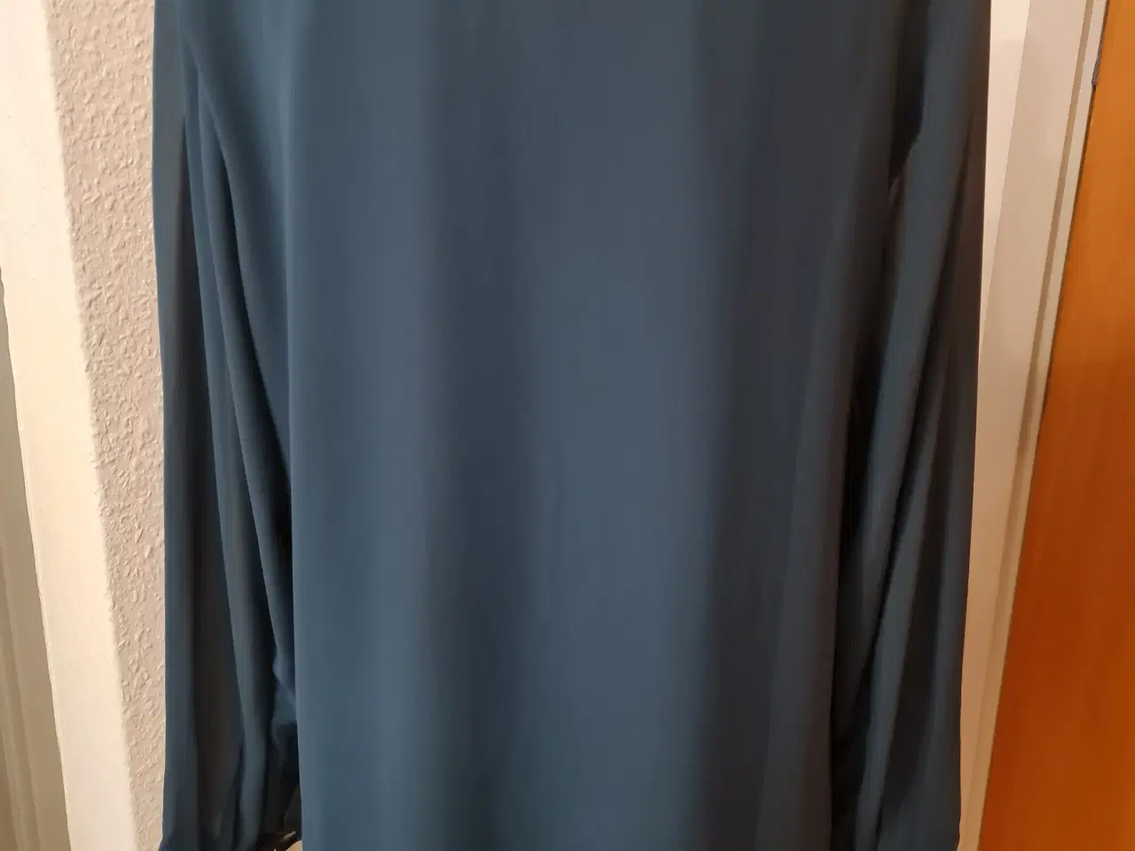 Billede 6 - Tunika str S 42-44 Zizzi 