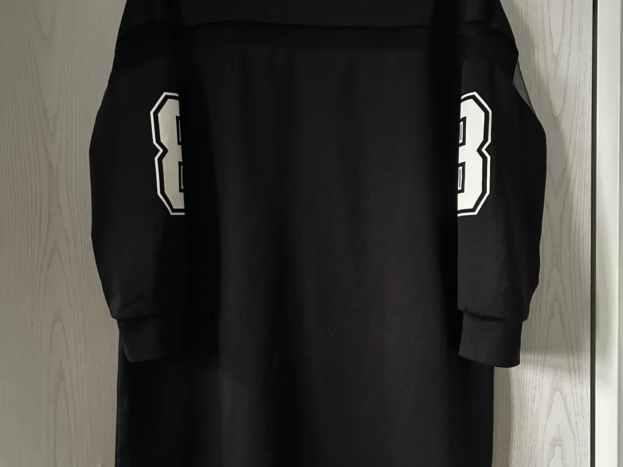 Billede 2 - Tunika kjole