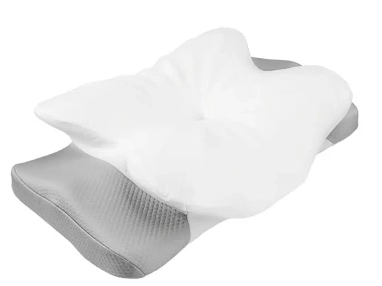 Billede 2 - Ergonomisk Nakkepude HELT NYE!
