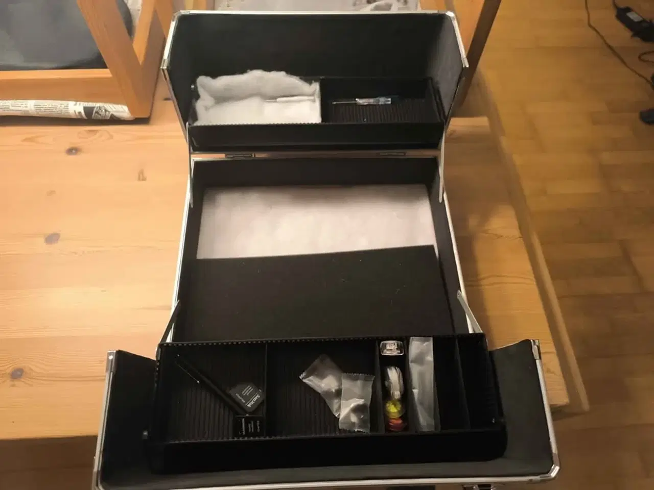 Billede 6 - DJI Mini 2