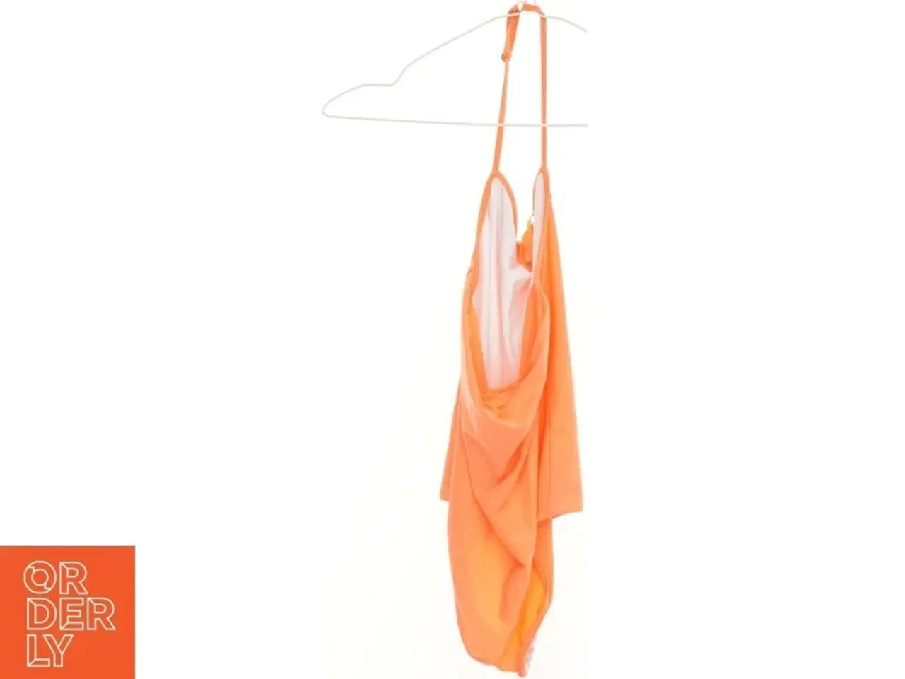 Billede 2 - Badedragt fra Zadig&Voltaire (str. 152 cm)