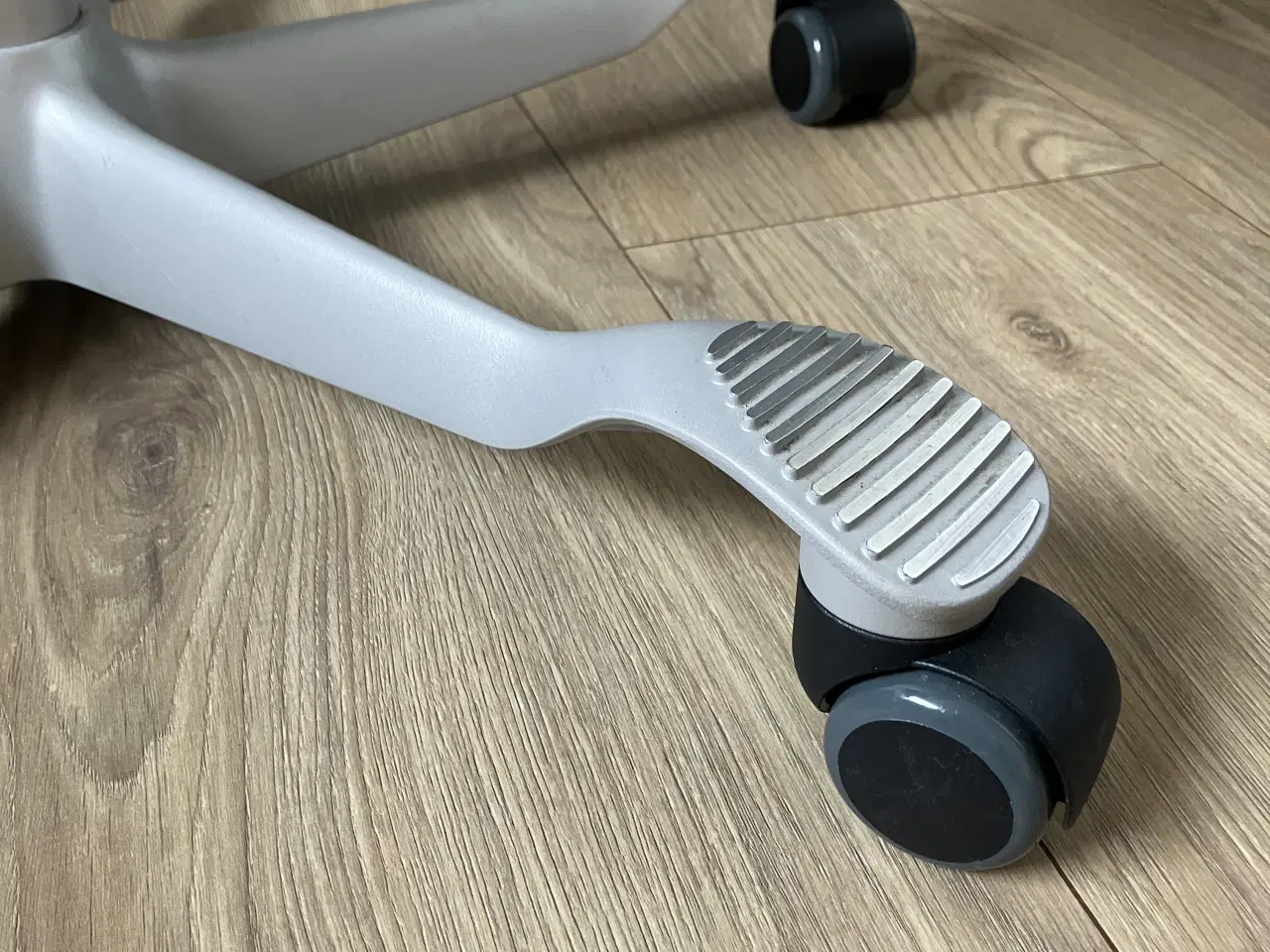 Billede 3 - Kontorstol - HÅG Capisco (høj)