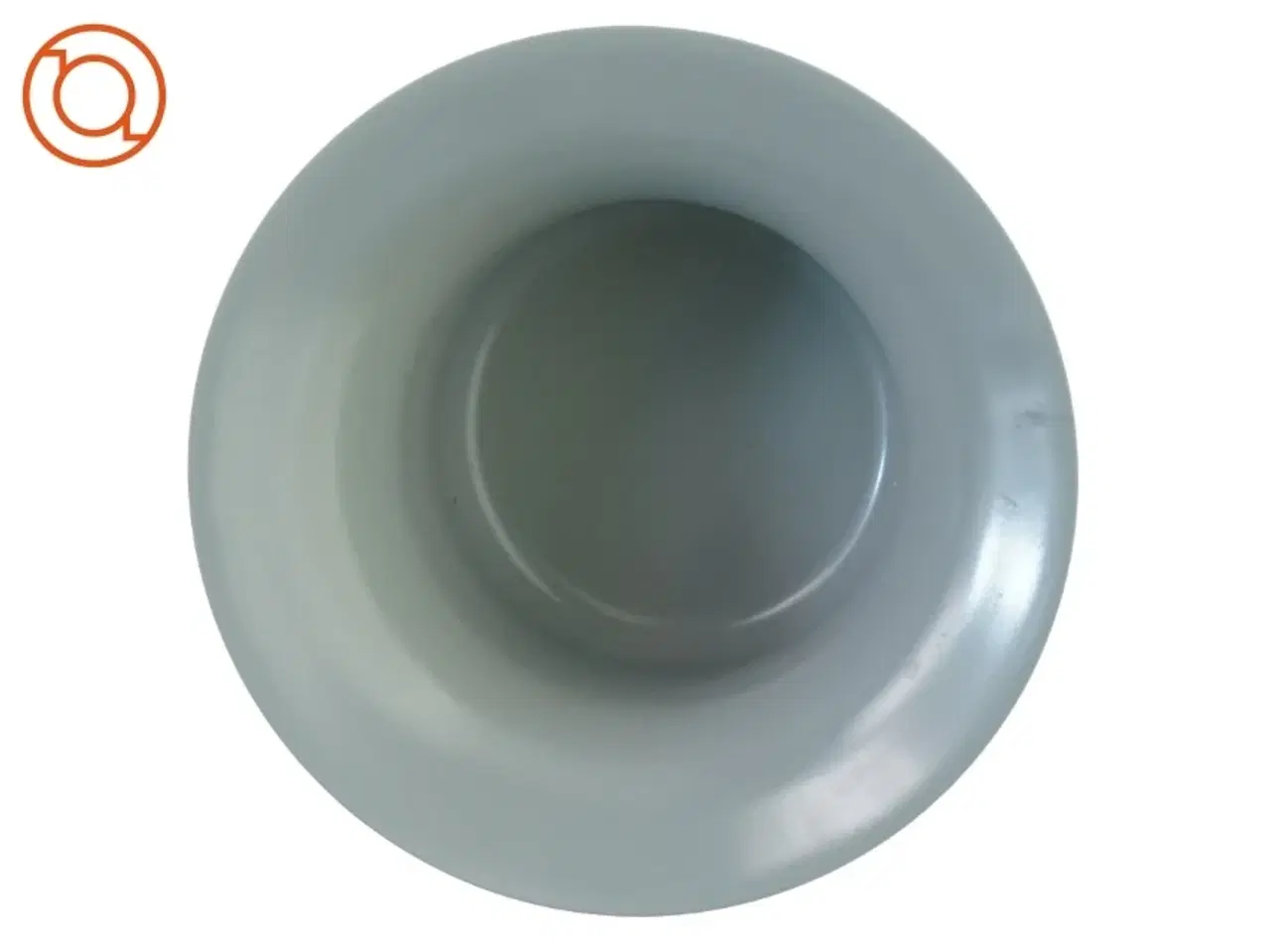 Billede 4 - Tuba bowl small fra Tivoli/Normann Copenhagen (str. 15 xx 7 cm)