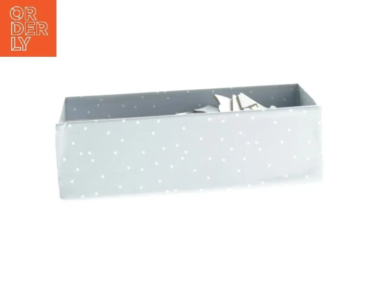 Billede 3 - Puslespil