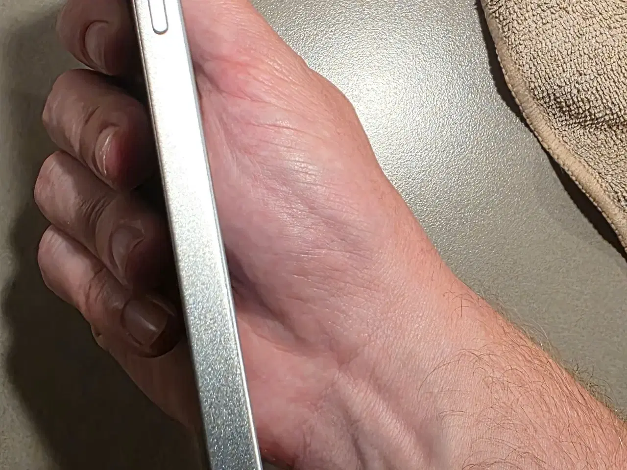 Billede 5 - Samsung Galaxy s25 ultra