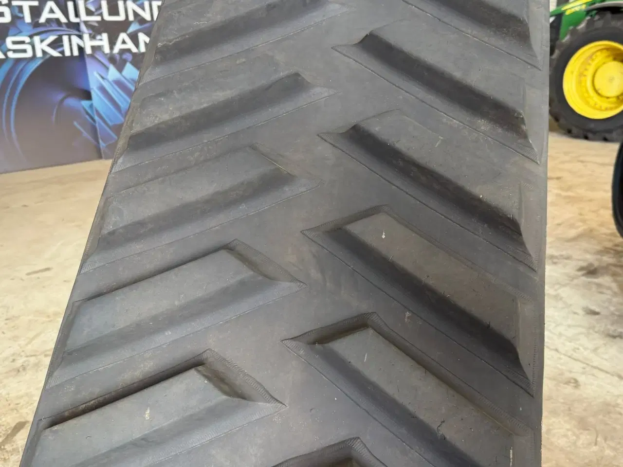 Billede 20 - - - - Tidue