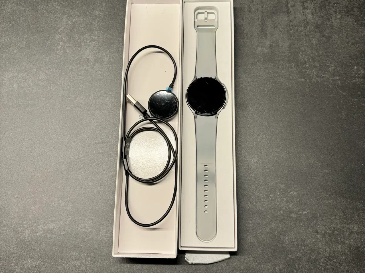 Billede 5 - Samsung Galaxy S21 Ultra