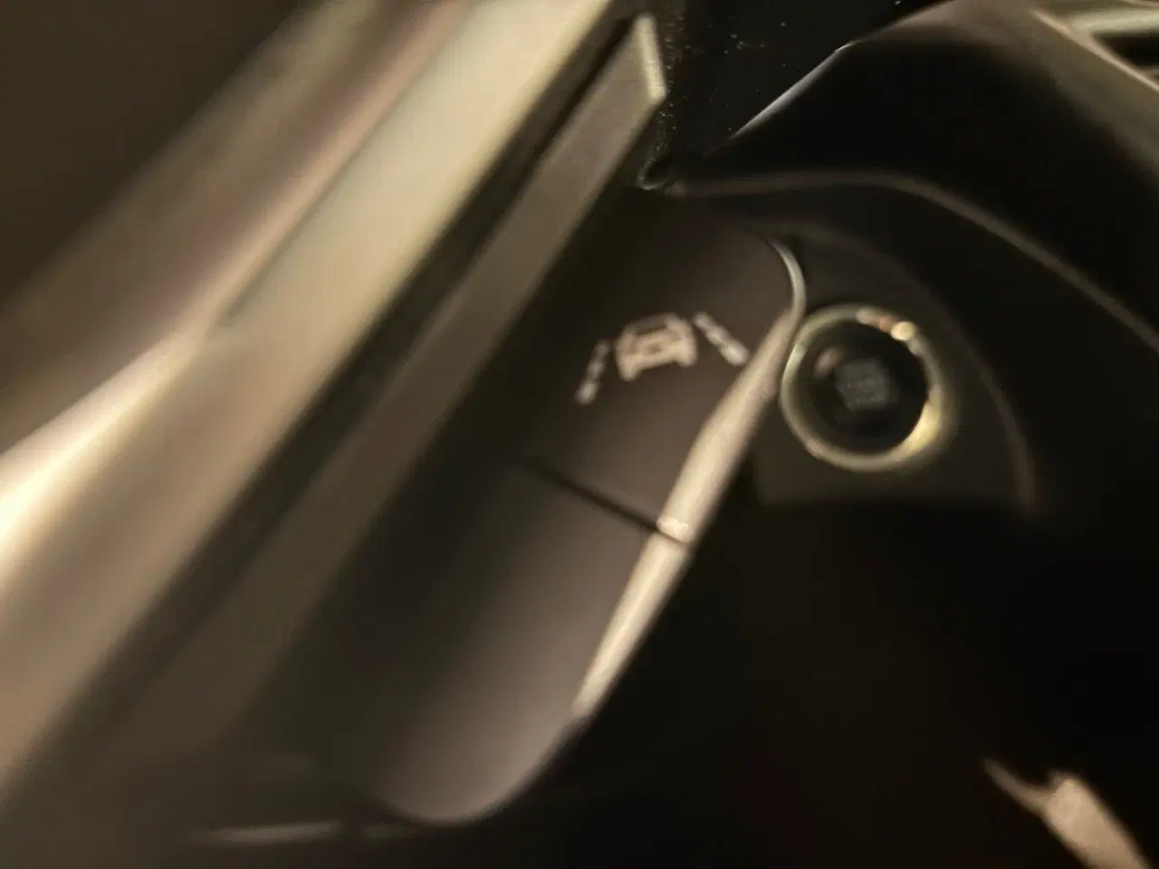 Billede 12 - Suzuki S-Cross 1,4 mHybrid Active