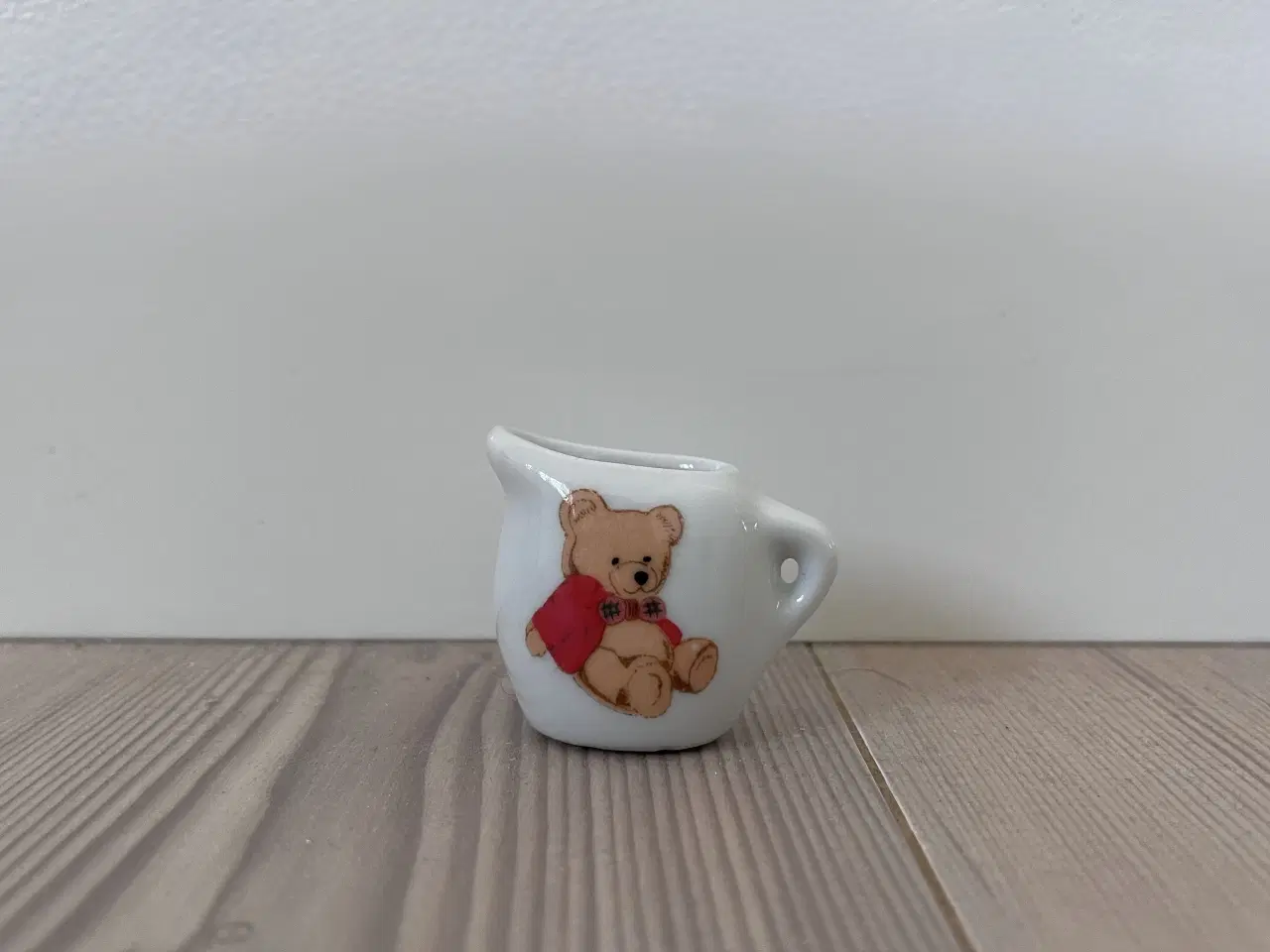 Billede 5 - OUR Generation Kaffestel