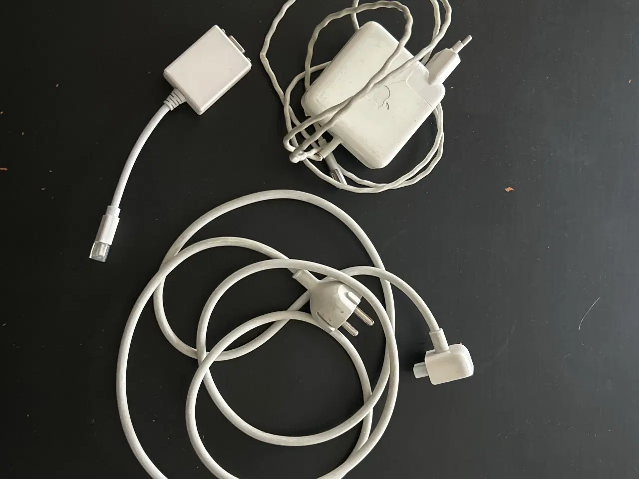 Billede 3 - MacBook Pro (2012)