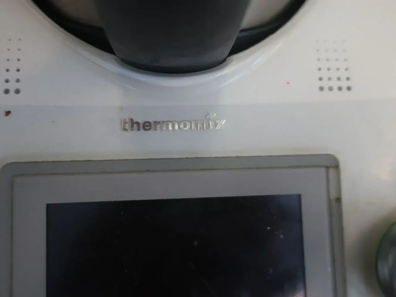 Billede 3 - VORWERK THERMOMIX Type: 1 / Microbølgeovn
