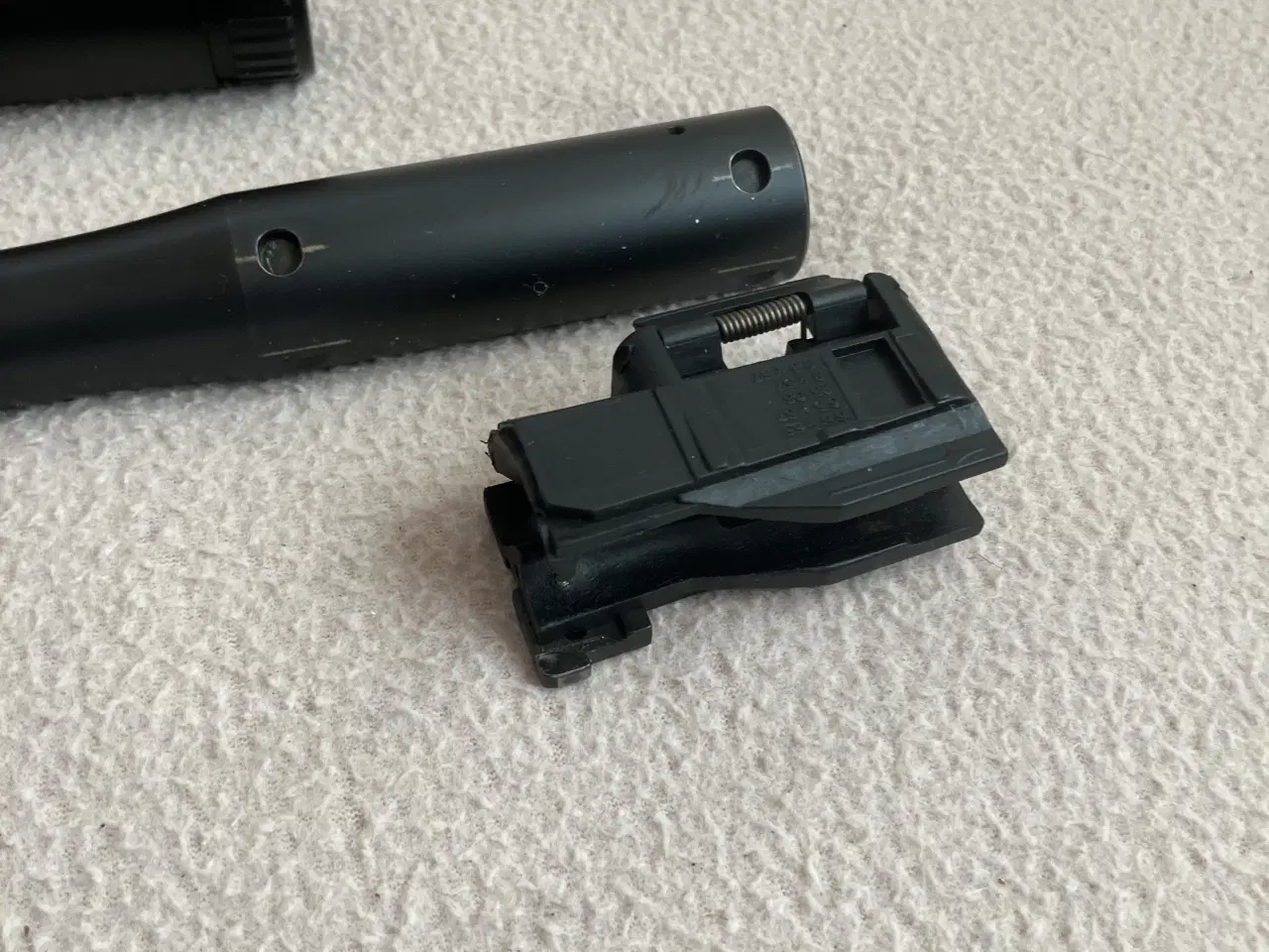 Billede 4 - Blaser R 93