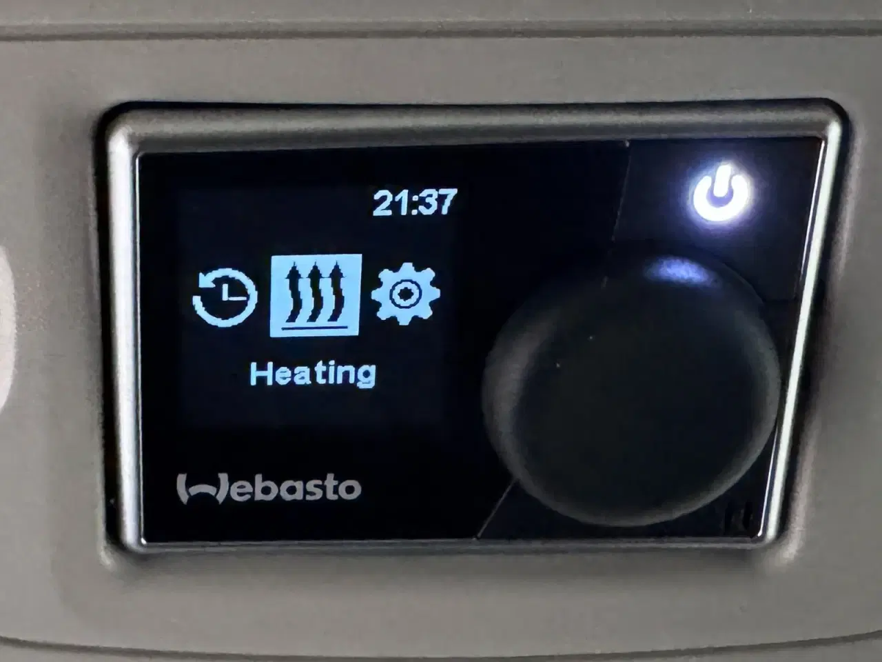 Billede 15 - Peugeot Boxer 335 2,2 BlueHDi 140 L3H2 Premium