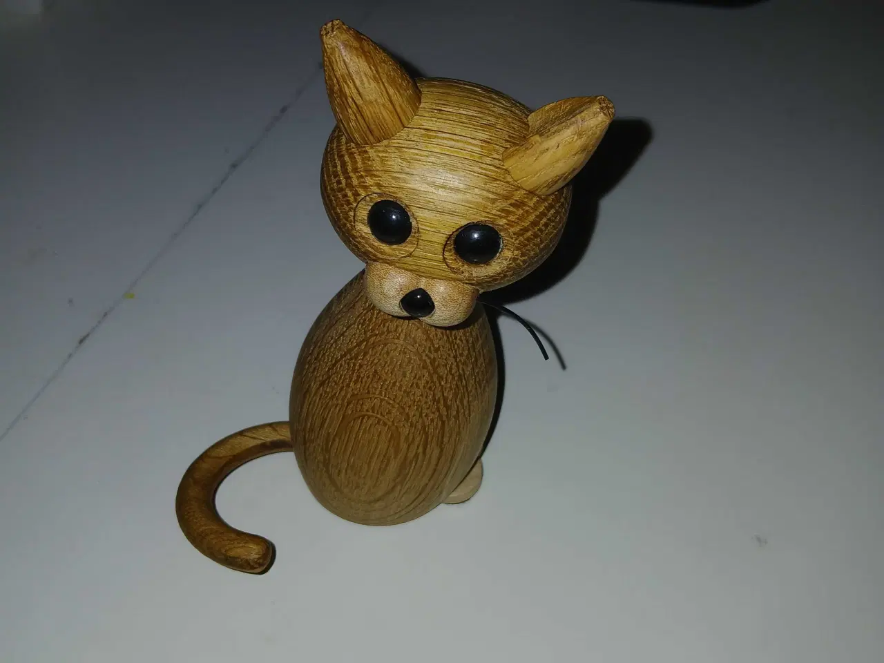 Billede 2 - Statuere