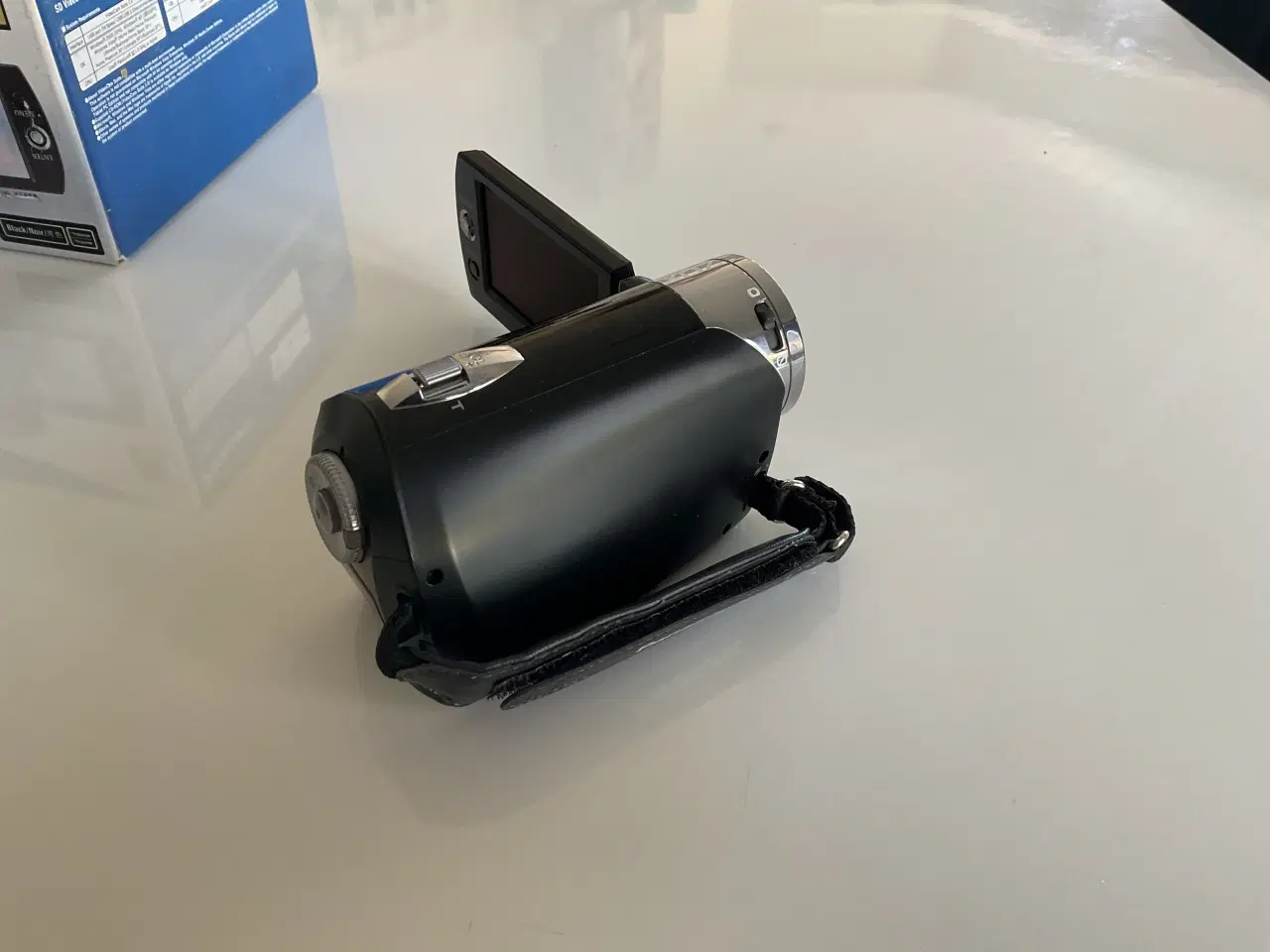 Billede 2 - Panasonic SDR - S26