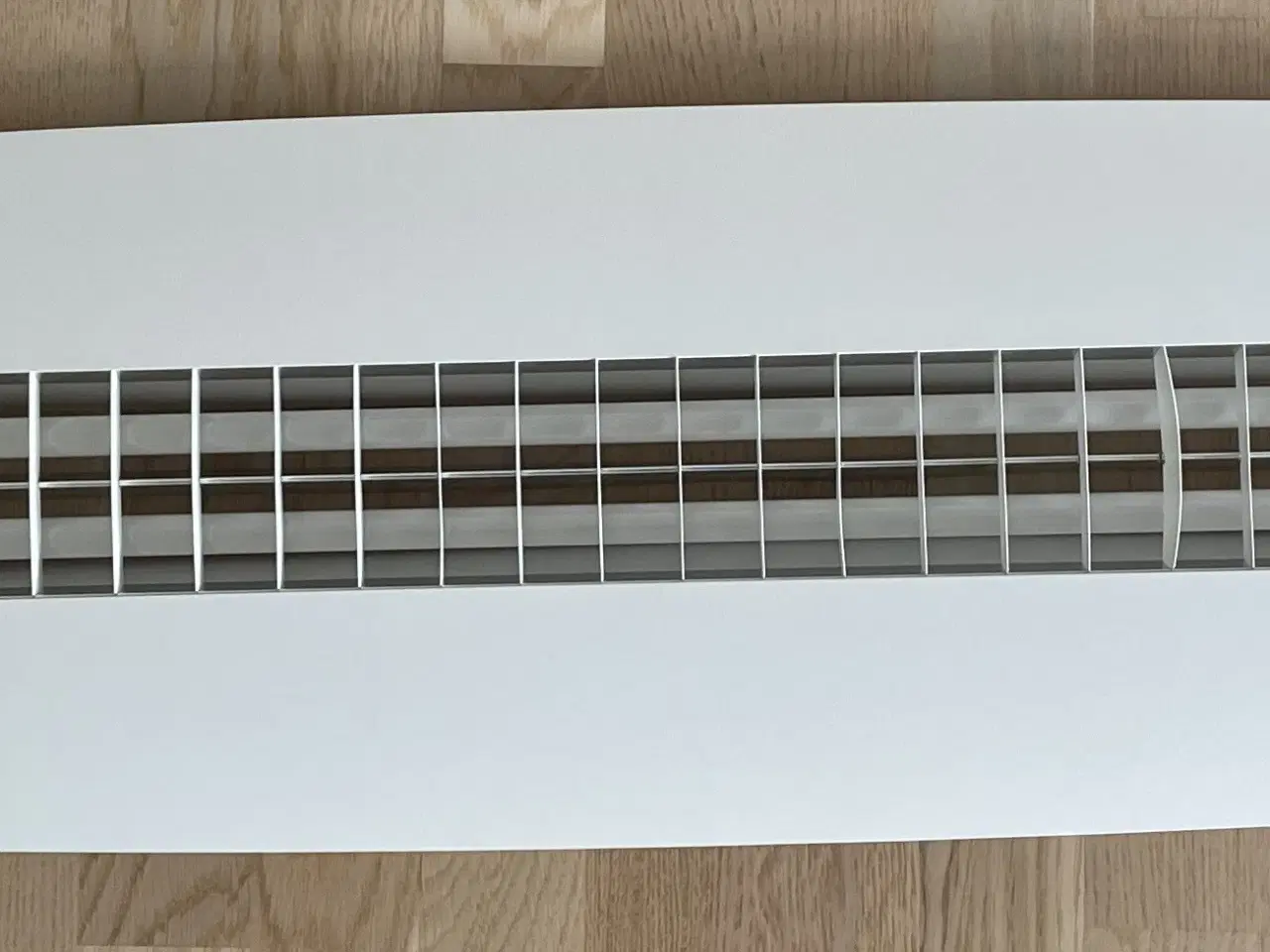 Billede 2 - LUMITECH L-ONE