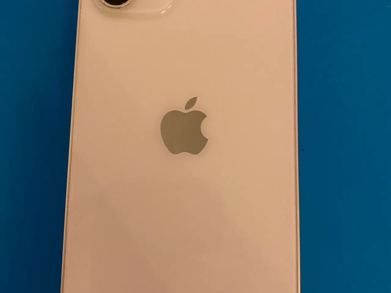 Billede 2 - iPhone 12 NY SKÆRM
